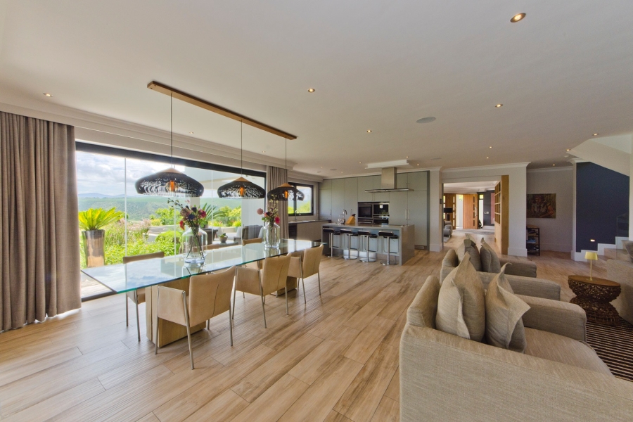 3 Bedroom Property for Sale in Pezula Private Estate Western Cape